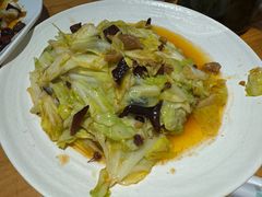 -永乐饭店