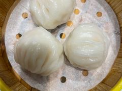 -川旺角川粤融合菜•海景餐厅(星海广场店)
