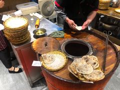 -苏浙徽·农家大院(开发区星湖101店)