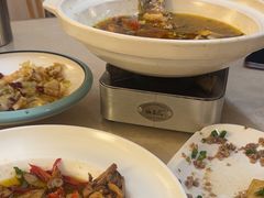 -山也·私厨(岳麓店)