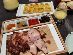 -紫泥369粗粮季(鼓楼店)