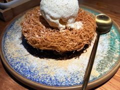 -桂小厨广西菜(印象城店)