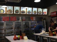 -蜀串香牛杂火锅串串