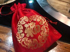 -三里屯土灶炖公鸡地锅鸡(江东店)