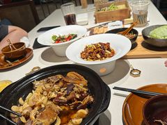 -黔香阁·味(花木店)