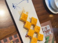 -龍聚祥烧麦馆(鼓楼店)