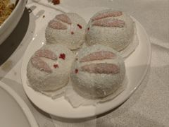 -文兴酒家(晶品店)