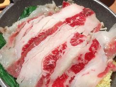 -万岁寿司(天河领展店)