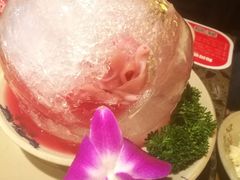 -小龙坎火锅(双林店)