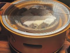 -西塔老太太泥炉烤肉(上海七宝领展广场店)