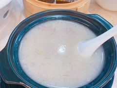 -寻味顺德·珍之宝酒楼(银钻店)