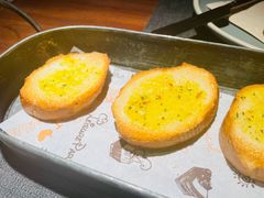 -West10 西拾·西餐厅·创意菜(未来科技城店)