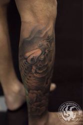 iphone_upload_pic-腾龙刺青纹身TATTOO