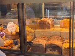 -荷家面包生日蛋糕(大渡口万达广场店)