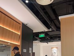 -太二酸菜鱼(深圳布吉万象汇店)