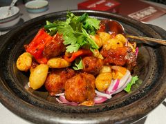 -顺鹅季·非遗烧鹅(六道口店)