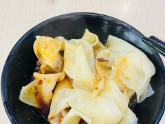 -云平风味园(护国路店)