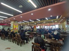 -西塔大冷面(市府大路店)