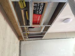 -万泰装饰(英雄山路店)