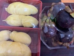 -叶氏兄弟(大连世贸店)