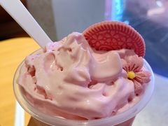 -奈雪的茶(湖滨银泰in77C区PRO店)