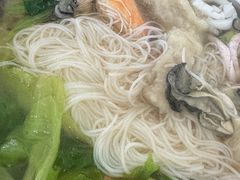 -福屿鲜捞小吃·捞化(福屿总店)