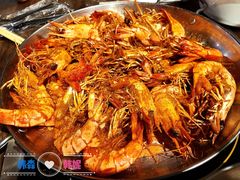 -盒马鲜生(曜一城店)