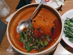 -湘味淳(千禧街店)