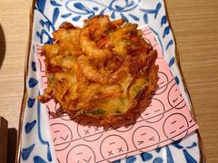 -吾妻拉面•和风食堂(群光广场店)
