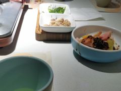 -王妈热卤·川味馆(海昌店)