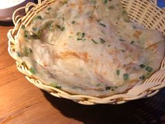 -胖哥俩肉蟹煲(世茂国际广场店)