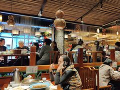 -荣食方(兴华路店)