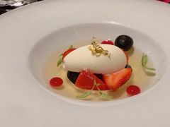 -wann lounge 低温慢煮牛排·清吧