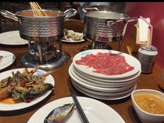 -海茵汇(萧山店)