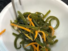 -金龙烧烤·牛肉面(西塔店)
