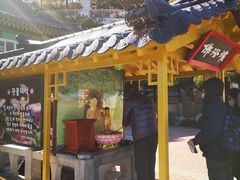 -海东龙宫寺