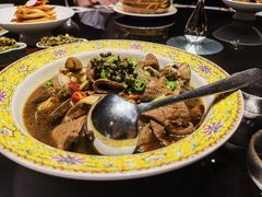-忆家名门·上海菜(徐家汇店)