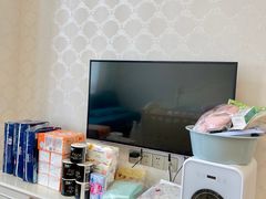 -万达广场(南宁青秀店)