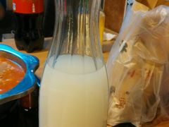 android_upload_pic-小街猪手(团结湖店)