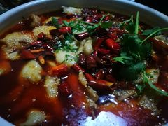 -旭龙鱼头王(航华店)