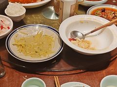 -自贡盐帮菜·玩辣餐厅(樱花园西街店)