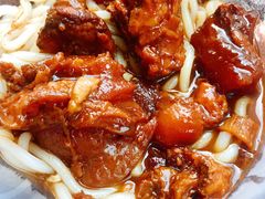 -海幢瑞芳饮食店