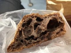 -丁香西饼屋(桂林路店)