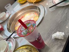 -三头牛·潮汕牛肉生蚝火锅 (夏湾店)