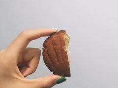 -Pie Bird(新闸路店)