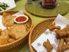 -202特色排档(五缘湾店)
