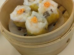 -利苑酒家(金宝店)
