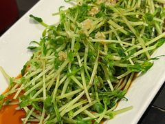-火宫殿·湘菜小吃·商务宴请·生日聚会(市府店)