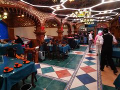 -乡村馕坑肉·烧烤·新疆菜·本地人更爱吃(阿勒泰首店)