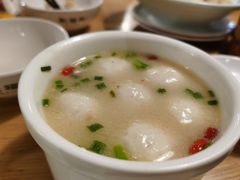 -耿福兴(杏花店)